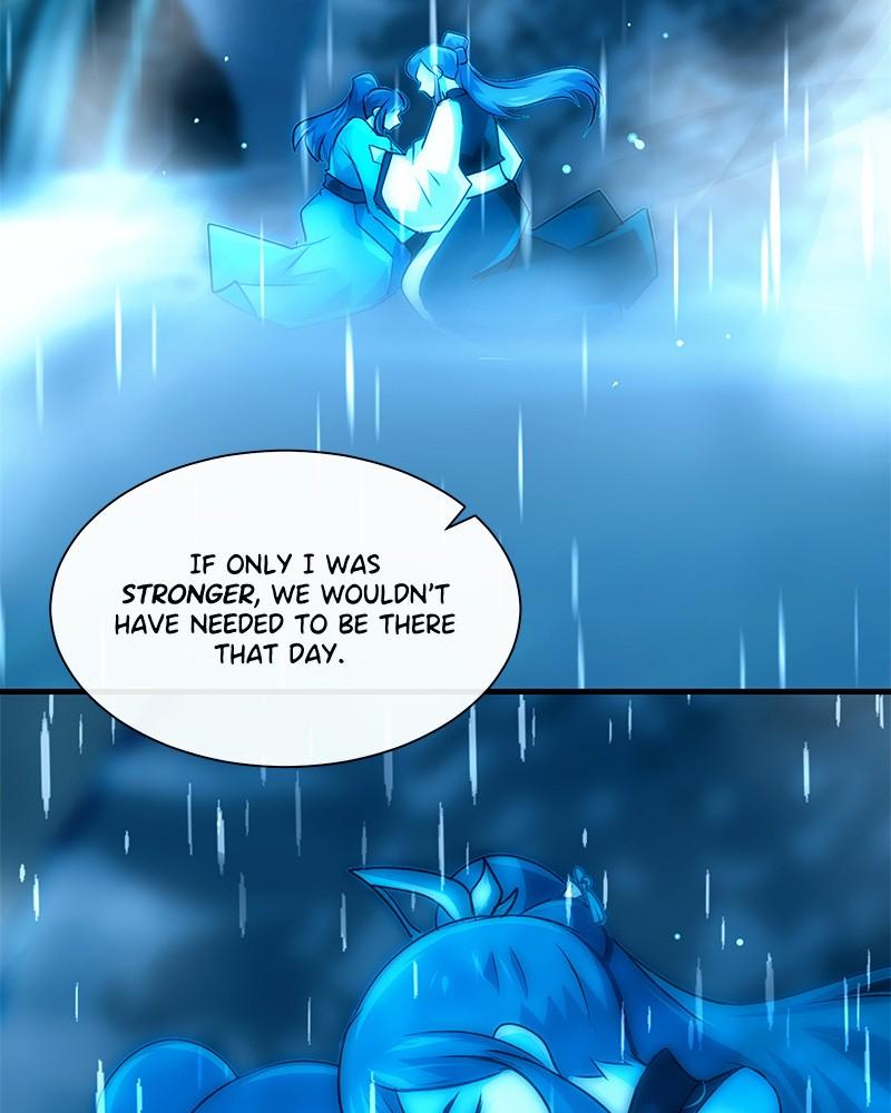 SubZero Chapter 182 24