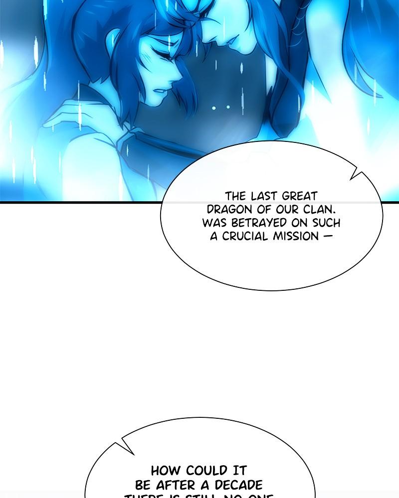 SubZero Chapter 182 25