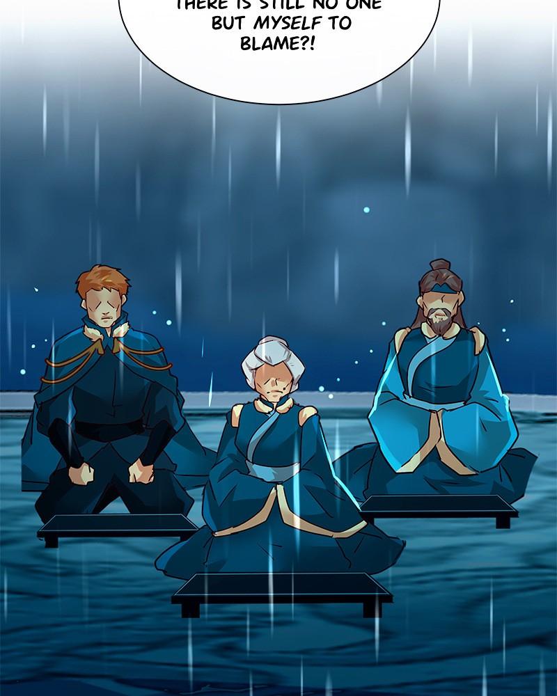 SubZero Chapter 182 26