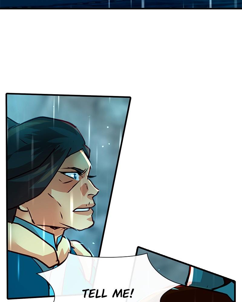 SubZero Chapter 182 27
