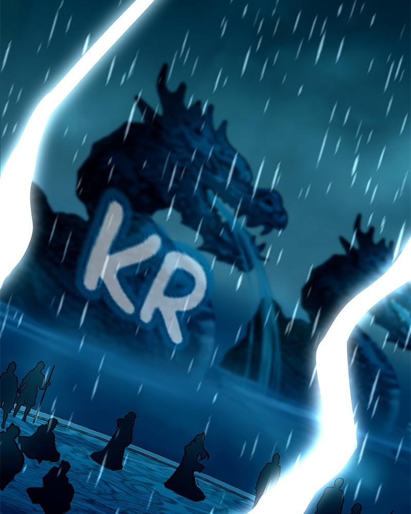 SubZero Chapter 182 29