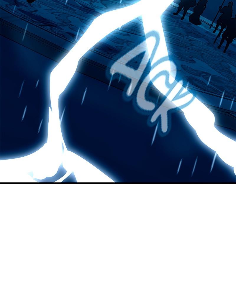 SubZero Chapter 182 30
