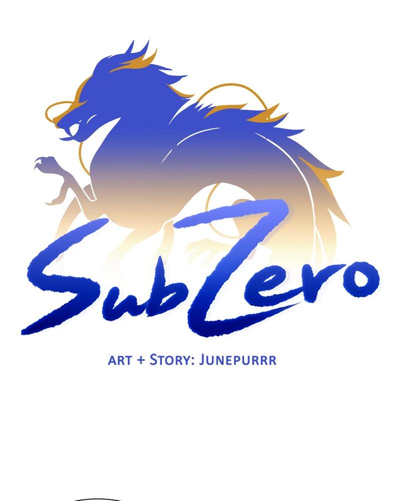SubZero Chapter 182 31