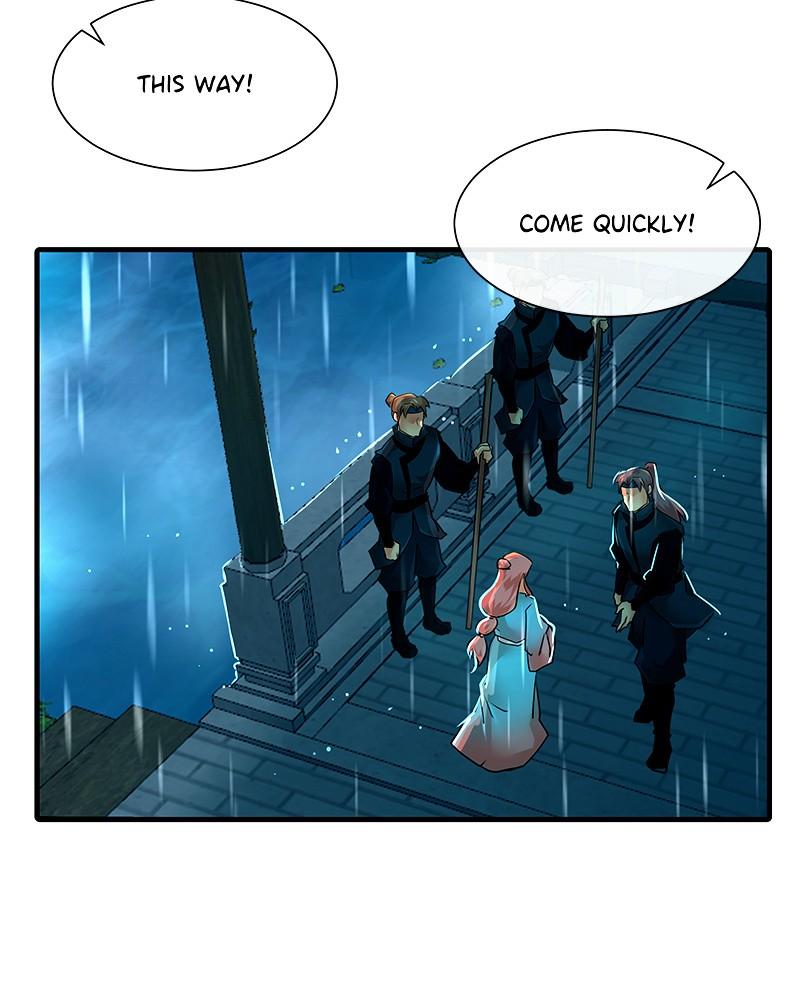 SubZero Chapter 182 32