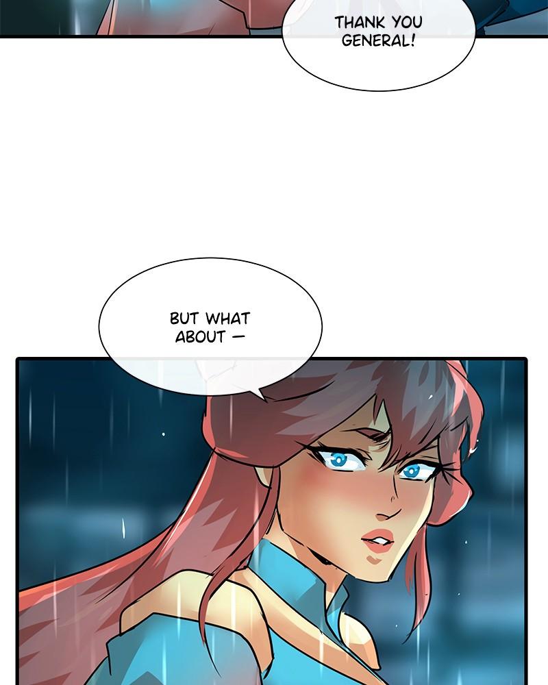 SubZero Chapter 182 34