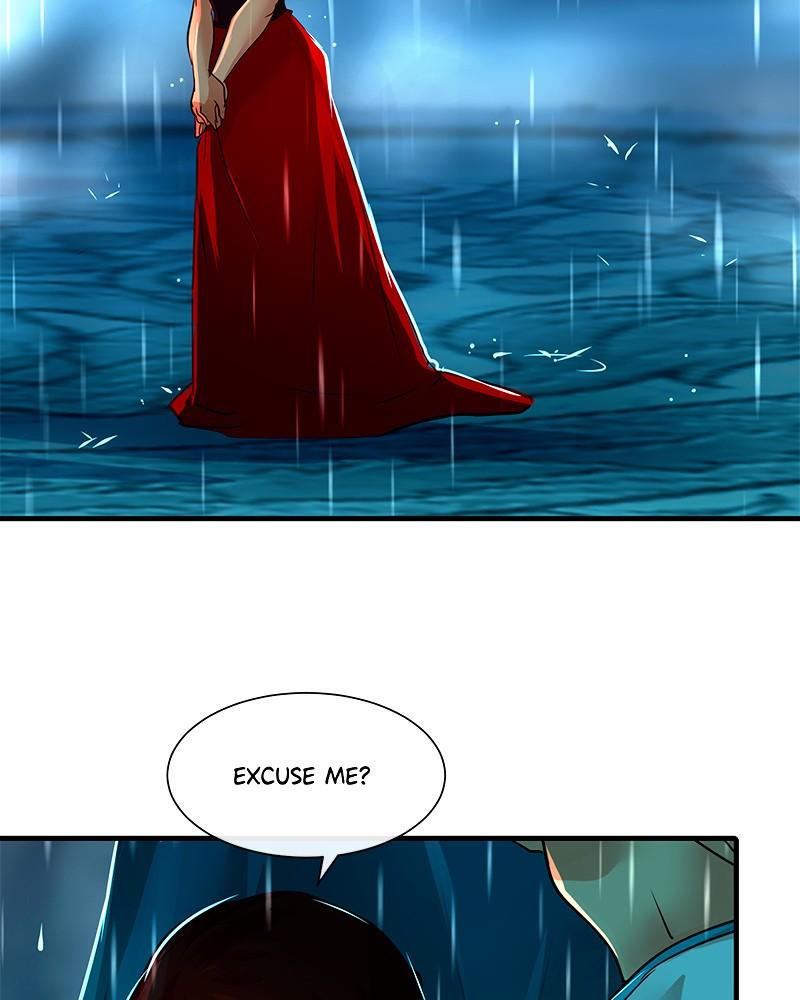 SubZero Chapter 182 36