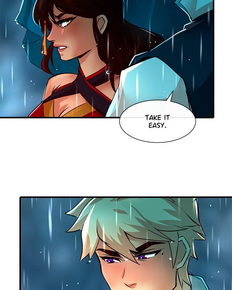 SubZero Chapter 182 37