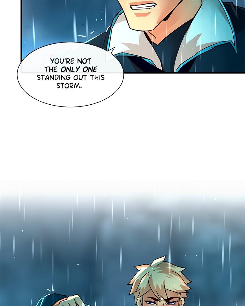 SubZero Chapter 182 38