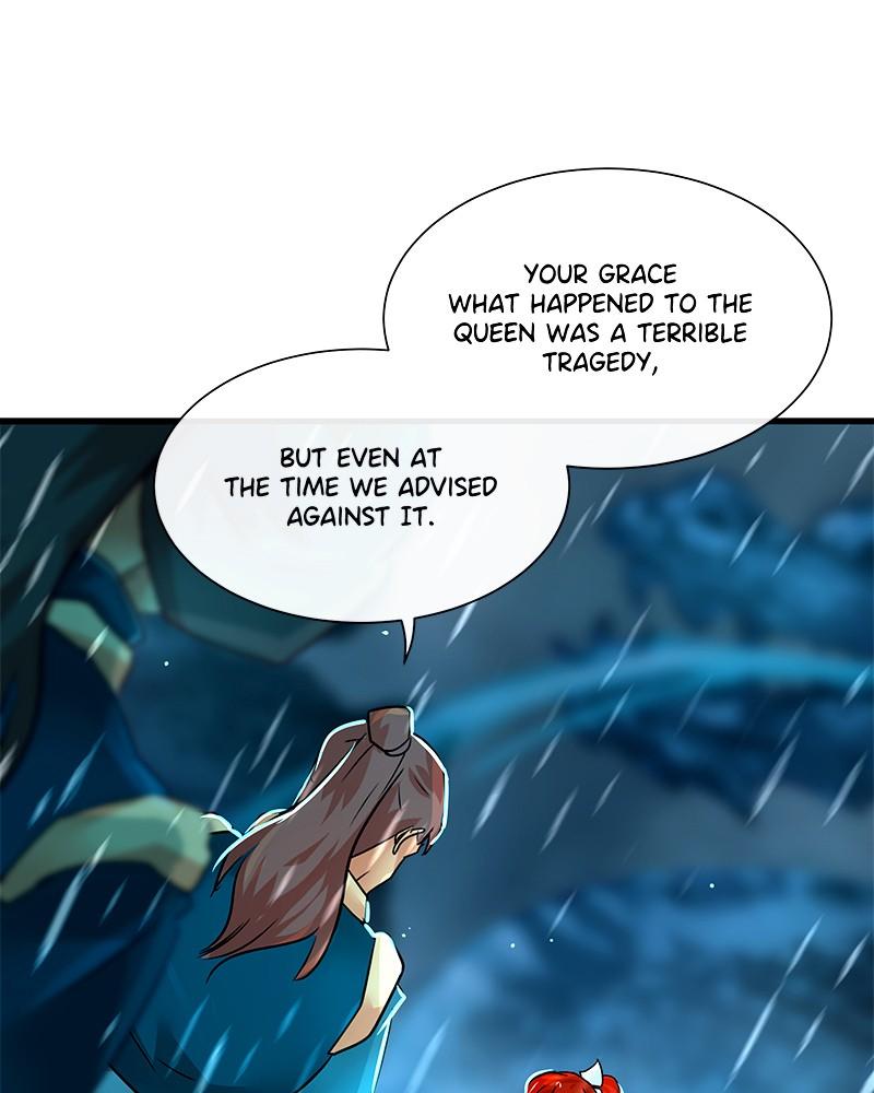 SubZero Chapter 182 40