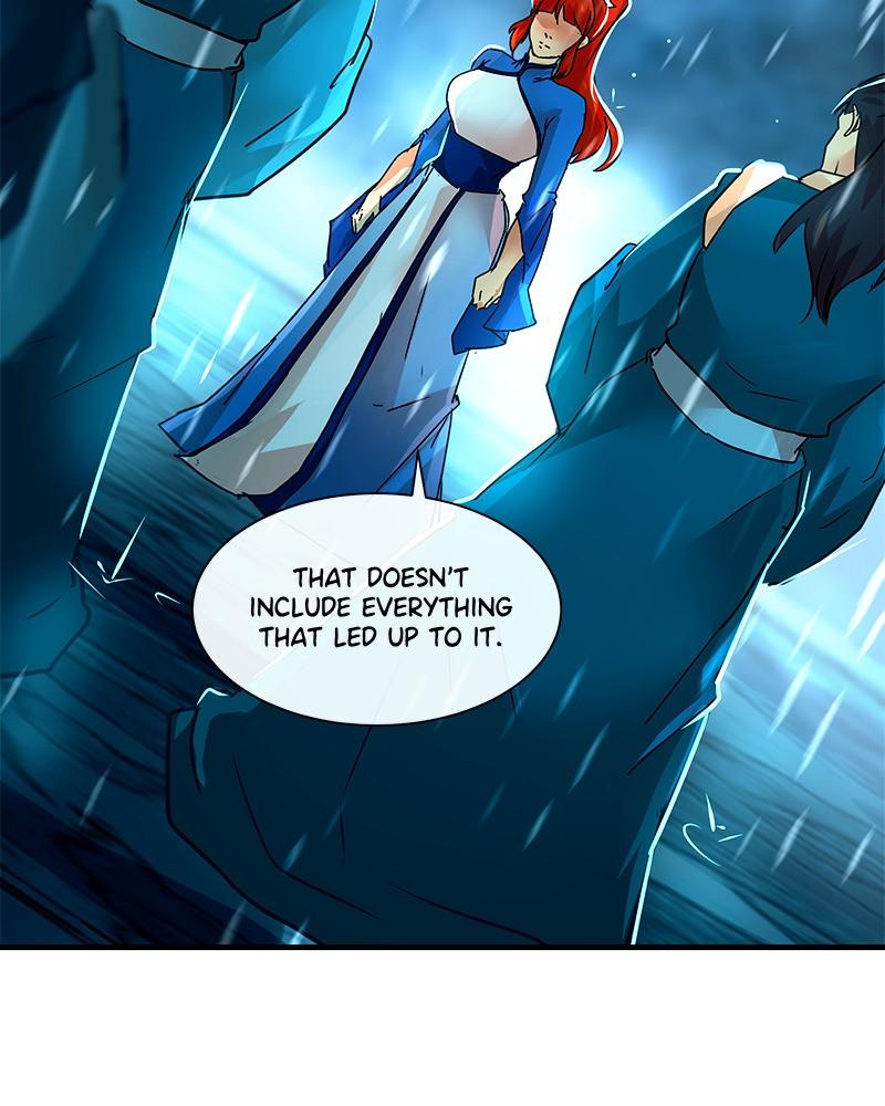 SubZero Chapter 182 41