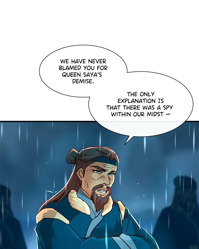 SubZero Chapter 182 42