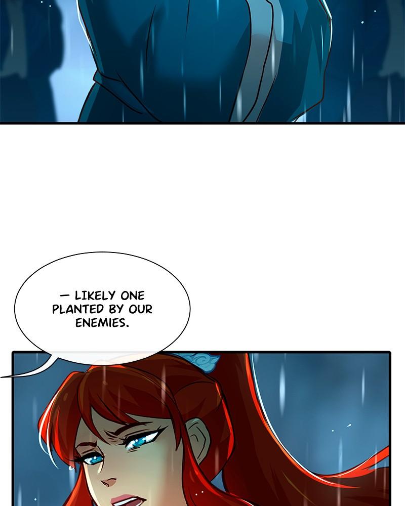 SubZero Chapter 182 43