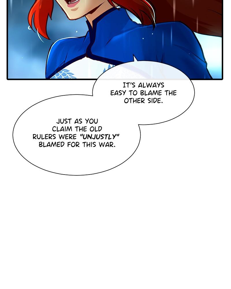 SubZero Chapter 182 44