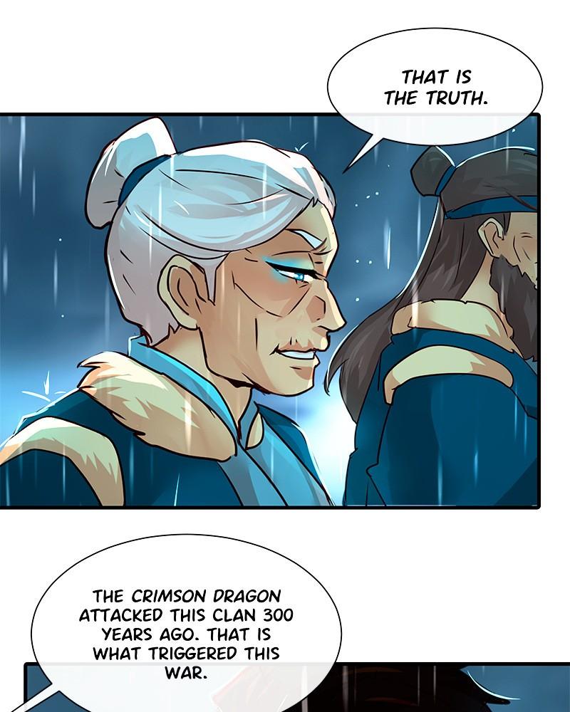 SubZero Chapter 182 45