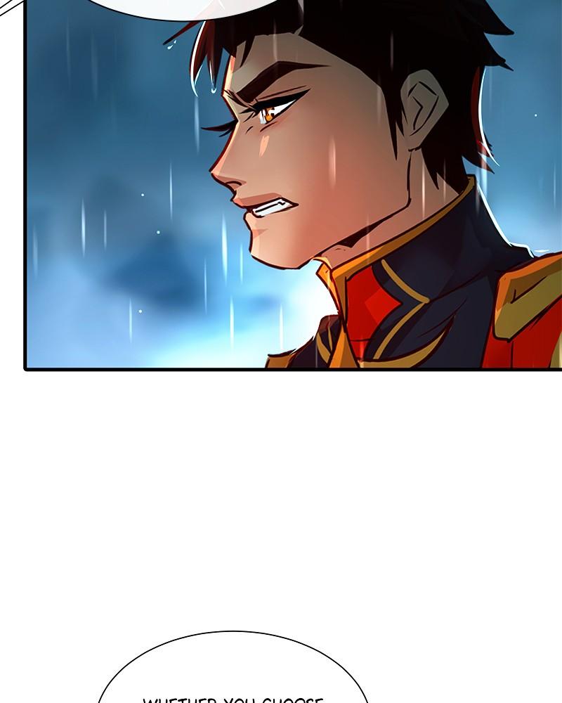 SubZero Chapter 182 46