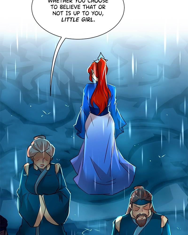 SubZero Chapter 182 47