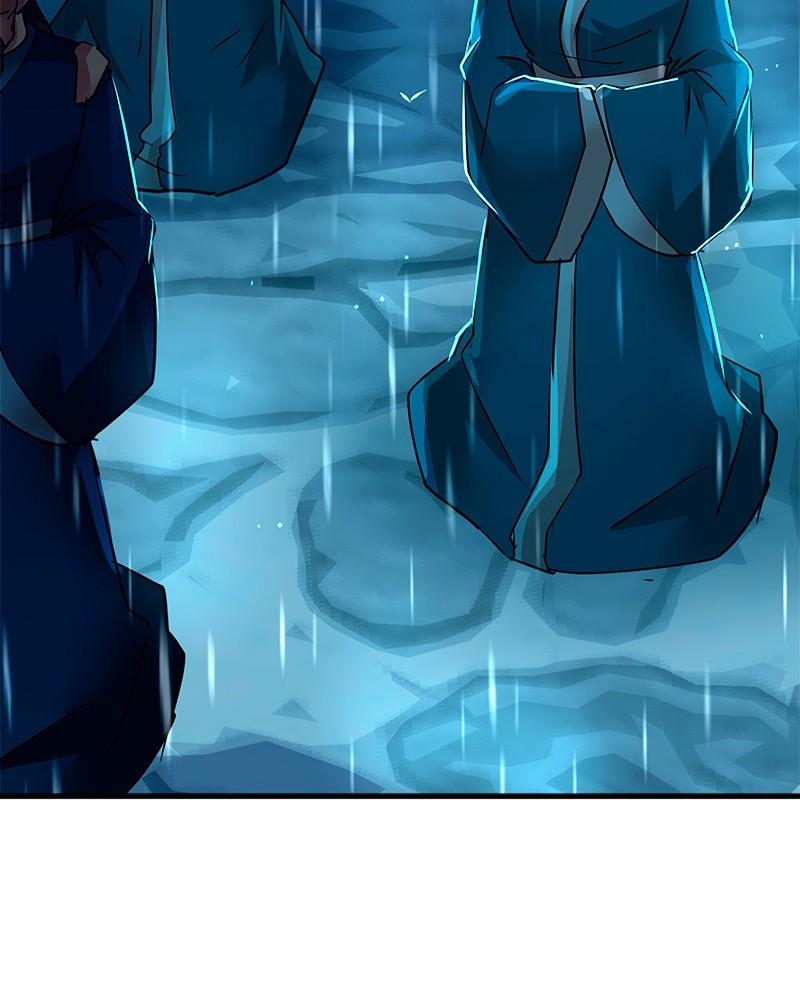 SubZero Chapter 182 48