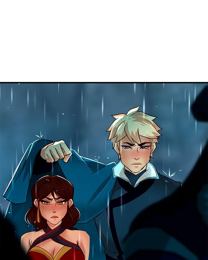 SubZero Chapter 182 50