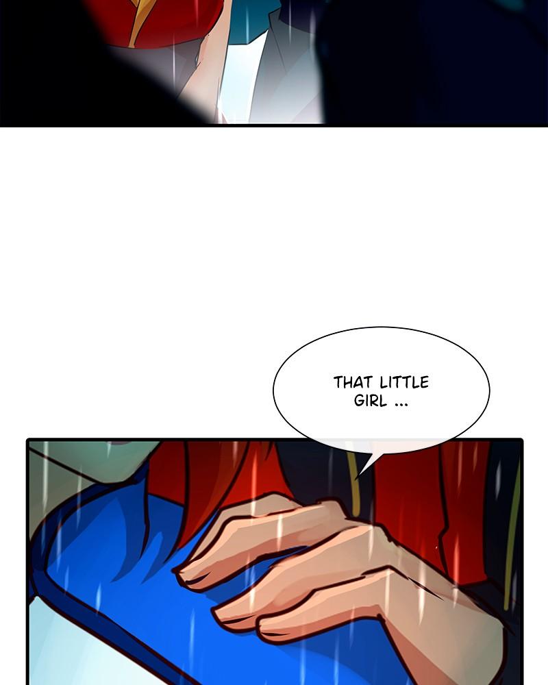 SubZero Chapter 182 51