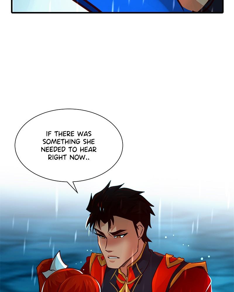 SubZero Chapter 182 52