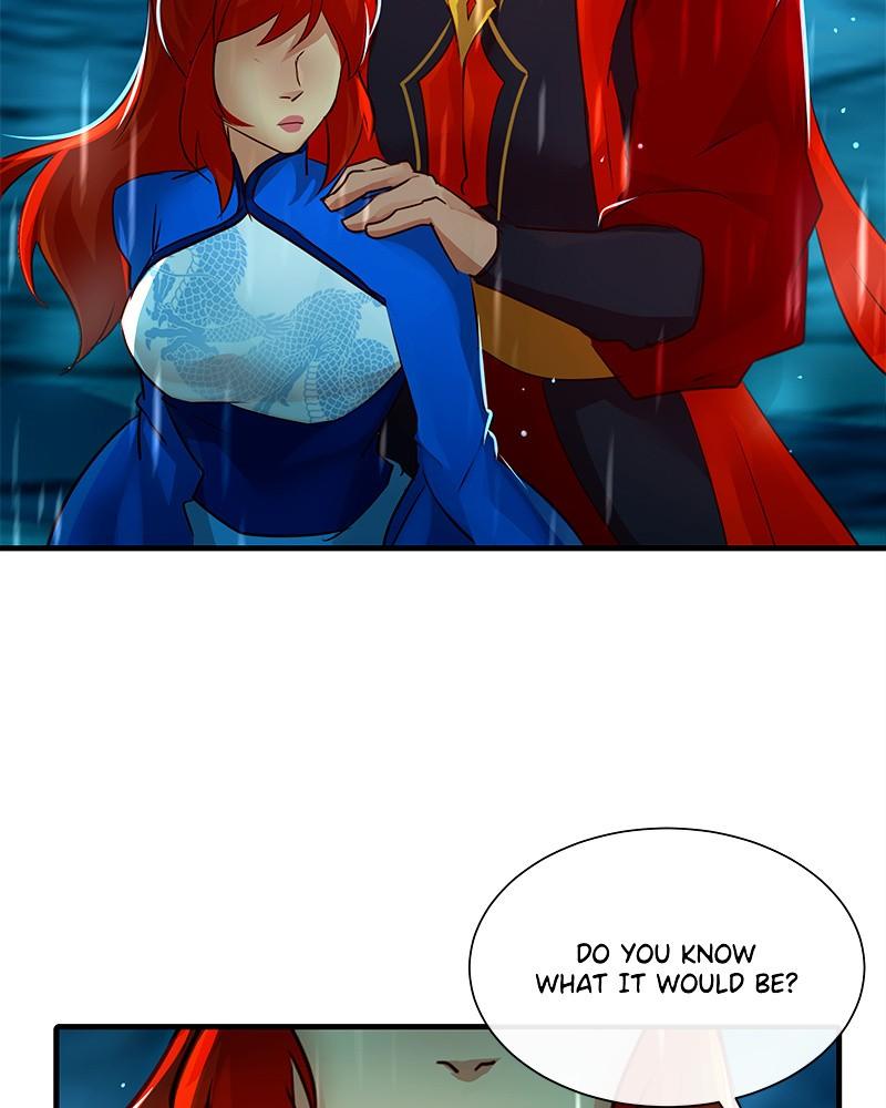 SubZero Chapter 182 53