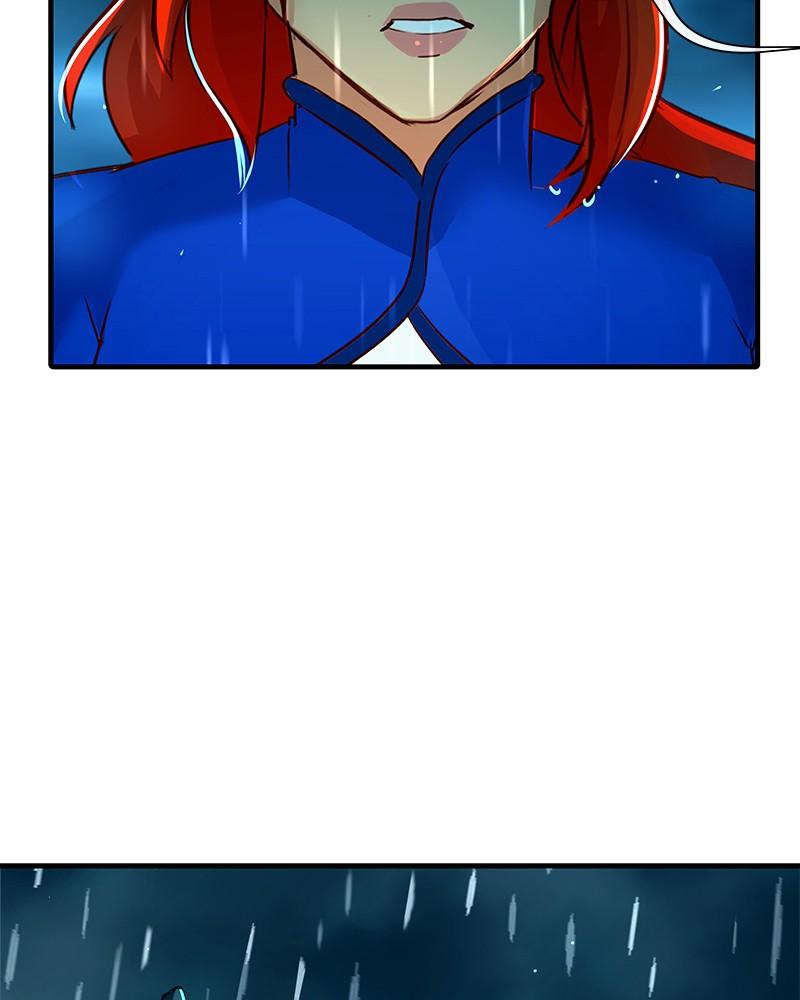 SubZero Chapter 182 54