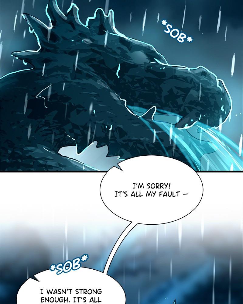 SubZero Chapter 182 55