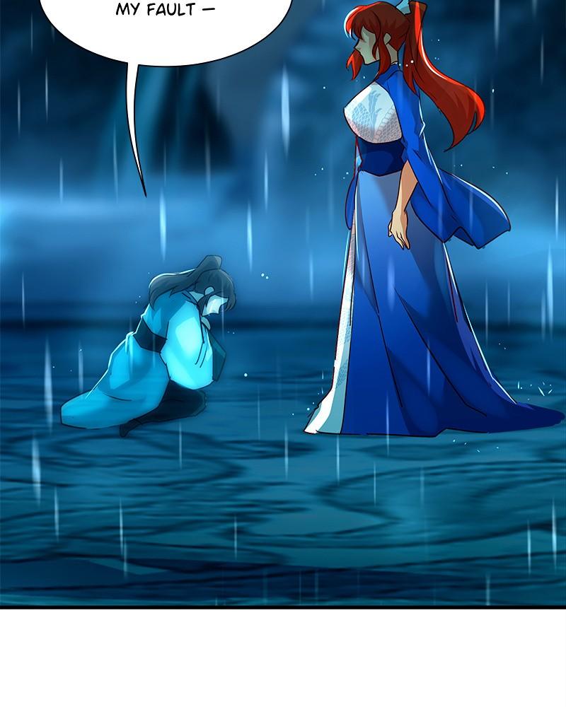 SubZero Chapter 182 56