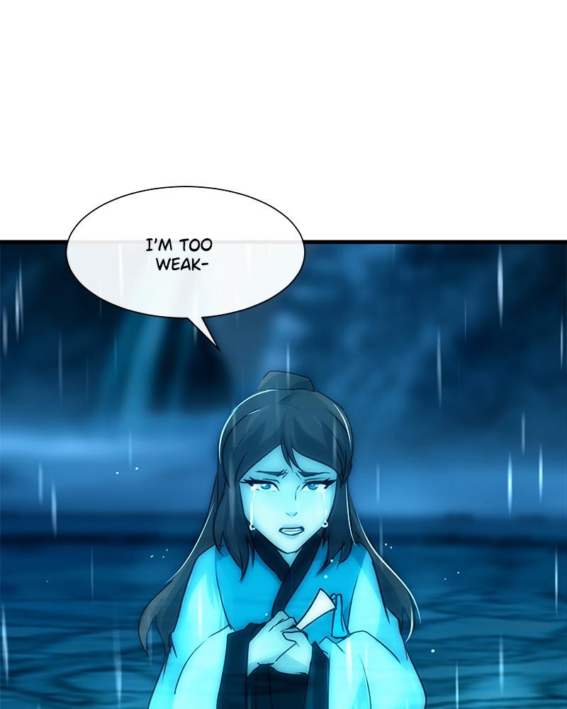 SubZero Chapter 182 57