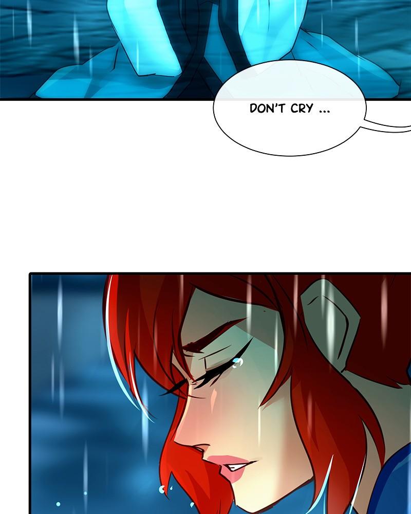SubZero Chapter 182 58