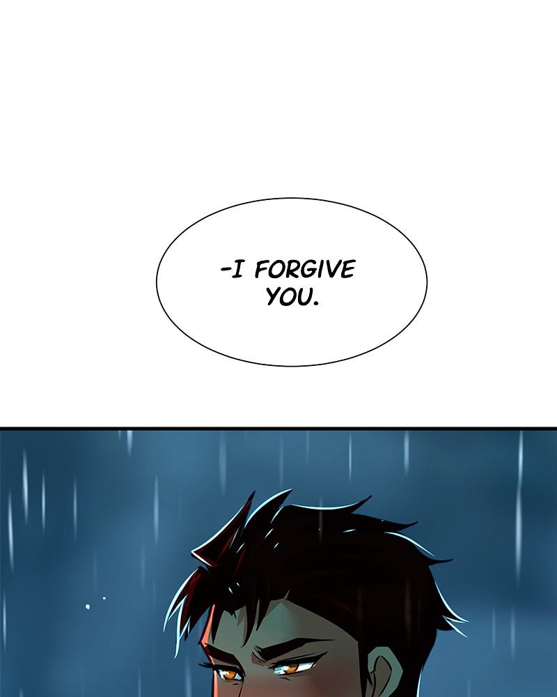 SubZero Chapter 182 60