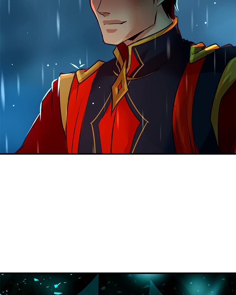 SubZero Chapter 182 61