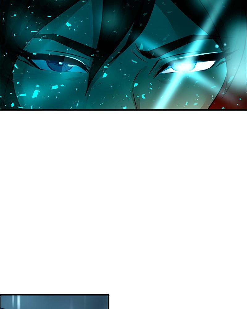 SubZero Chapter 182 62