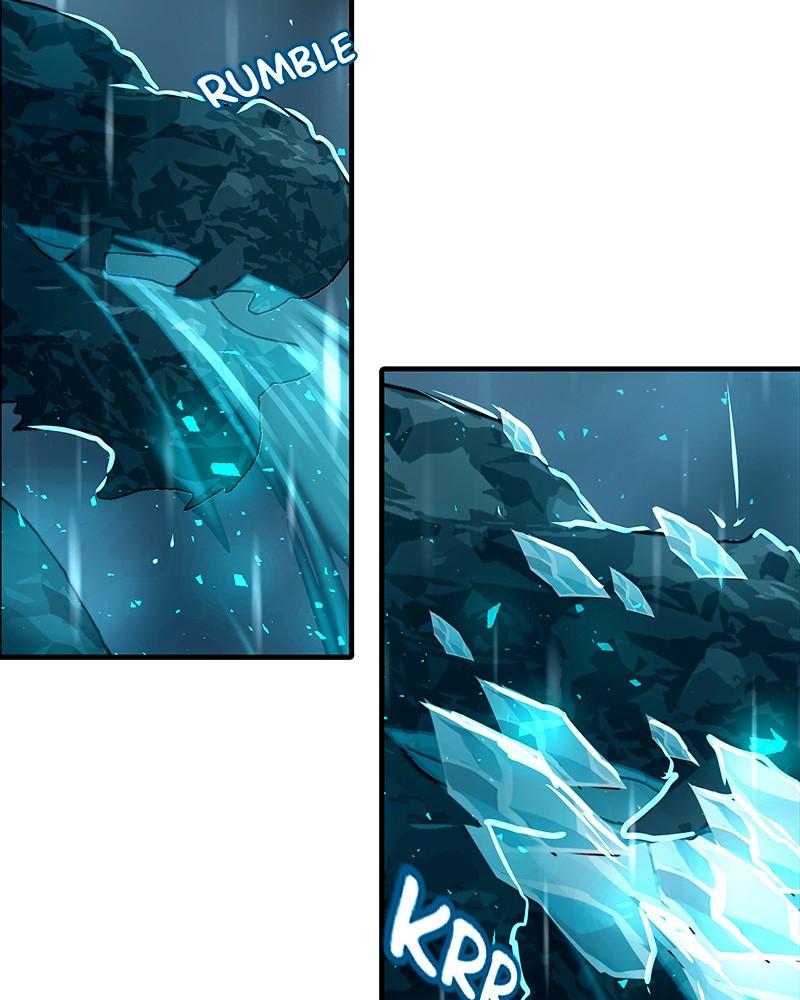 SubZero Chapter 182 63