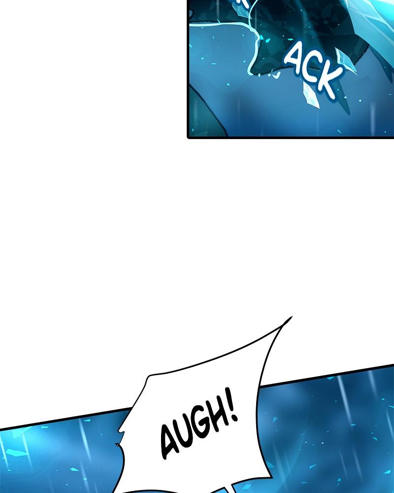 SubZero Chapter 182 64