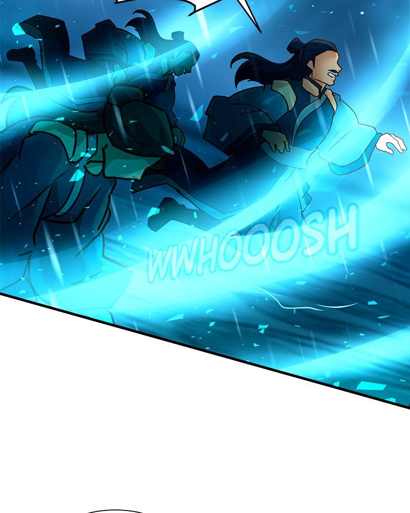 SubZero Chapter 182 65