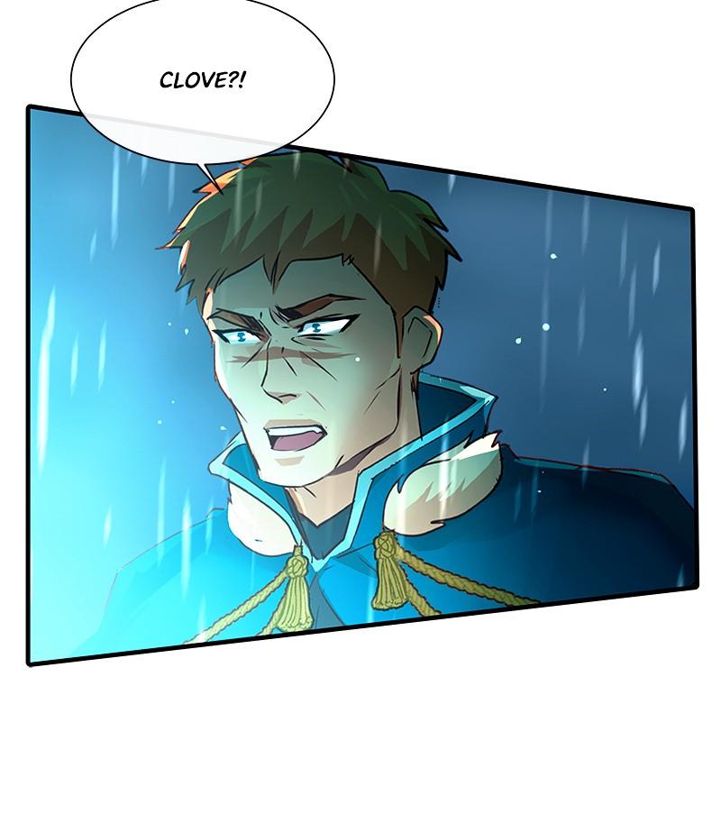 SubZero Chapter 182 66