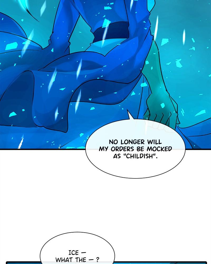 SubZero Chapter 182 68