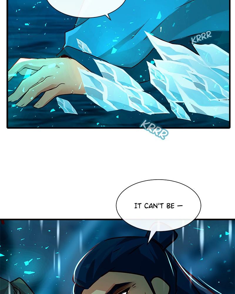 SubZero Chapter 182 69