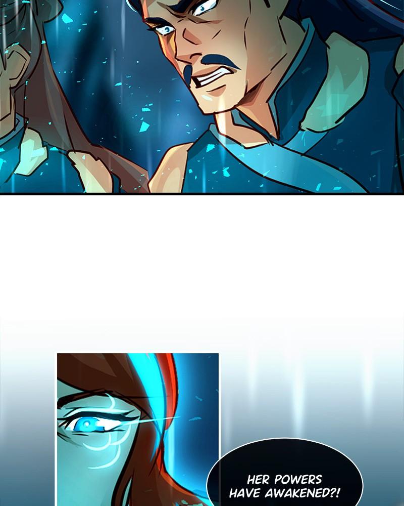 SubZero Chapter 182 70