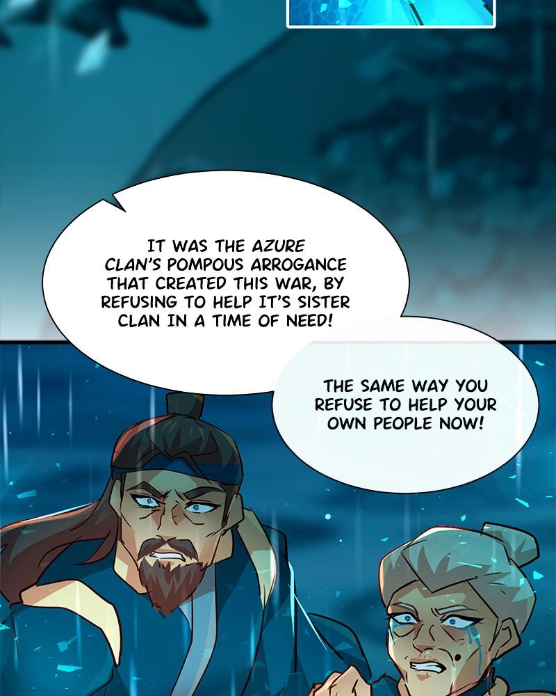 SubZero Chapter 182 72