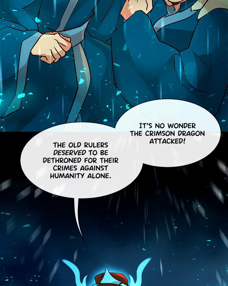 SubZero Chapter 182 73