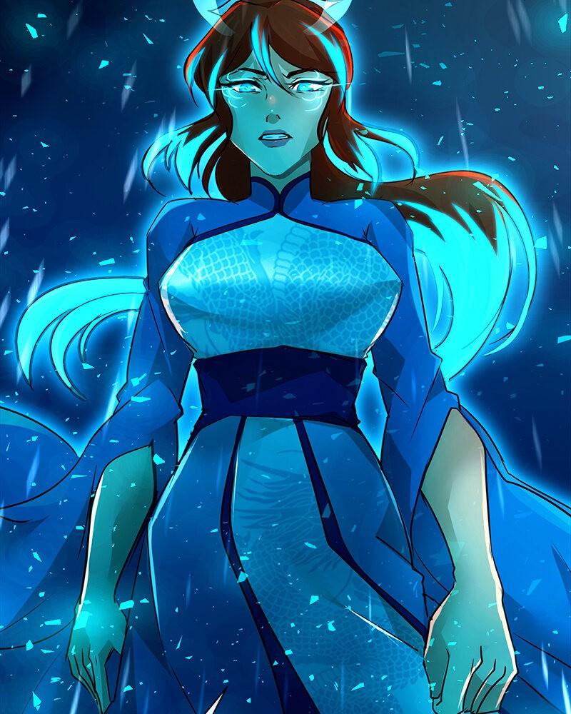 SubZero Chapter 182 74
