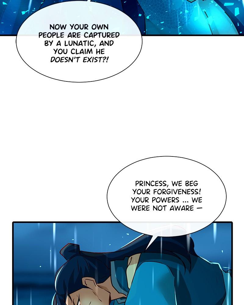SubZero Chapter 182 75