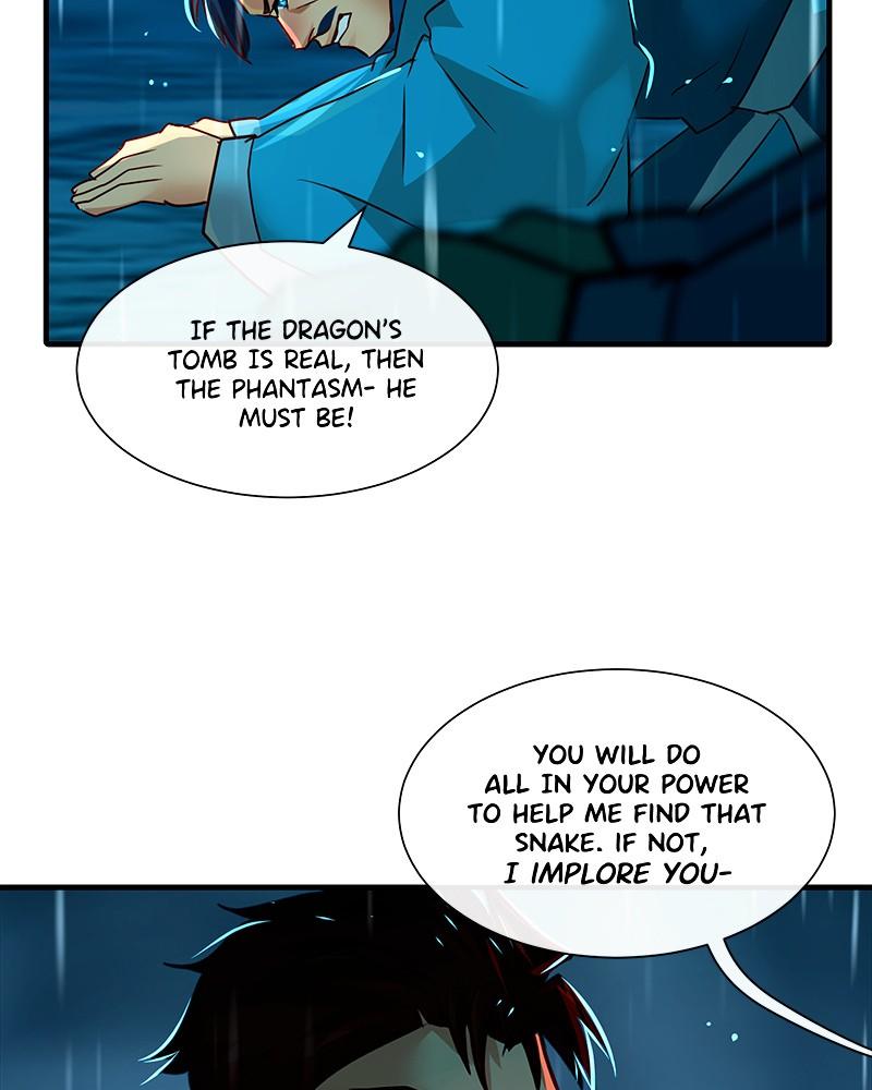 SubZero Chapter 182 76