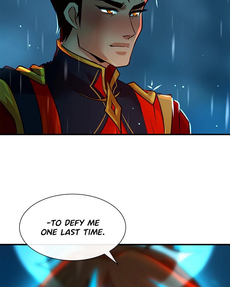 SubZero Chapter 182 77