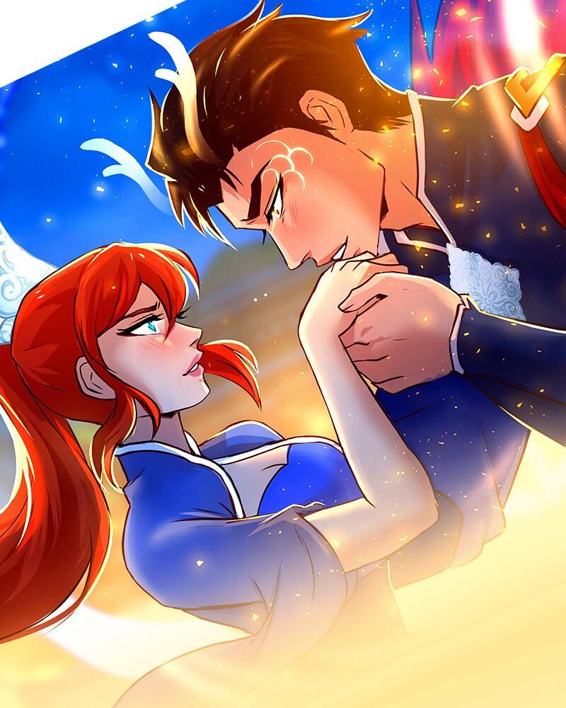 SubZero Chapter 182 82