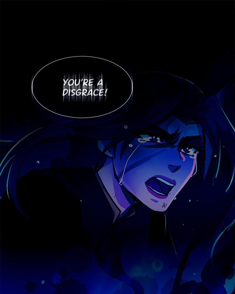 SubZero Chapter 183 1
