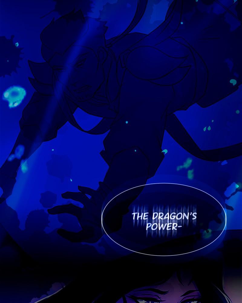 SubZero Chapter 183 2