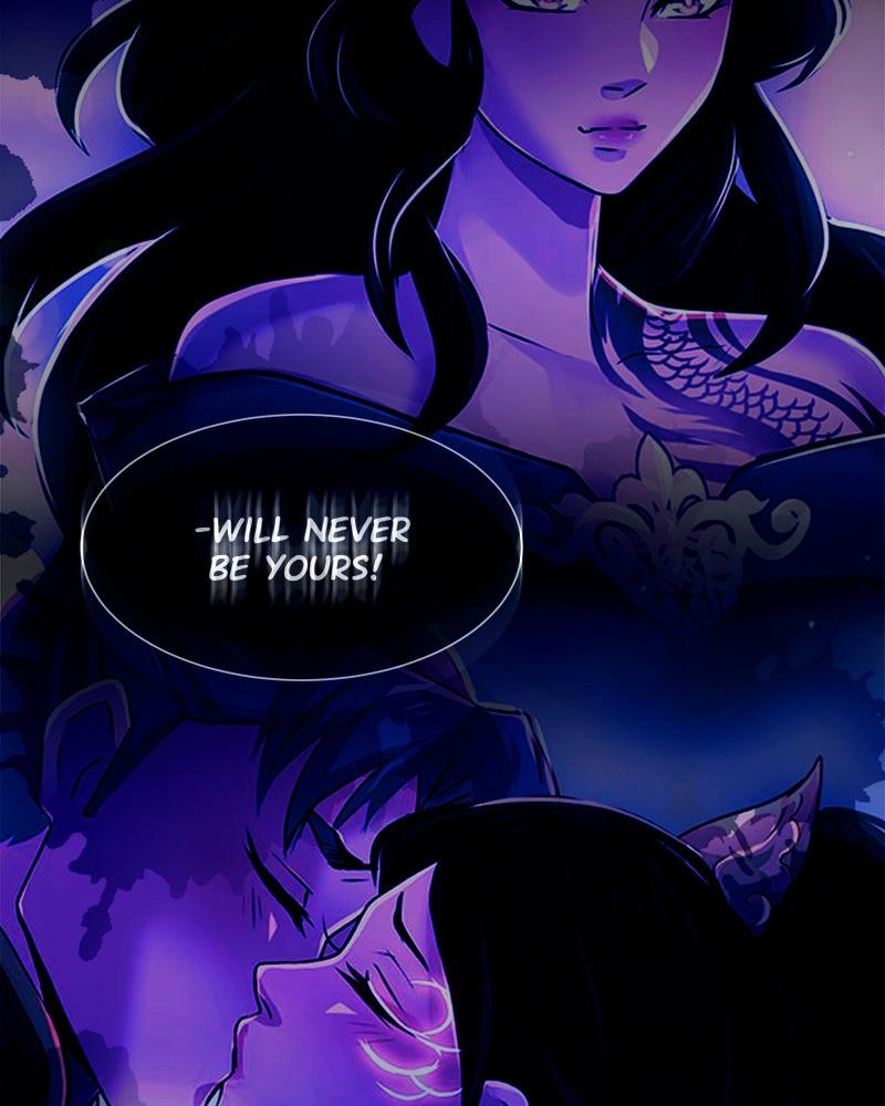 SubZero Chapter 183 3